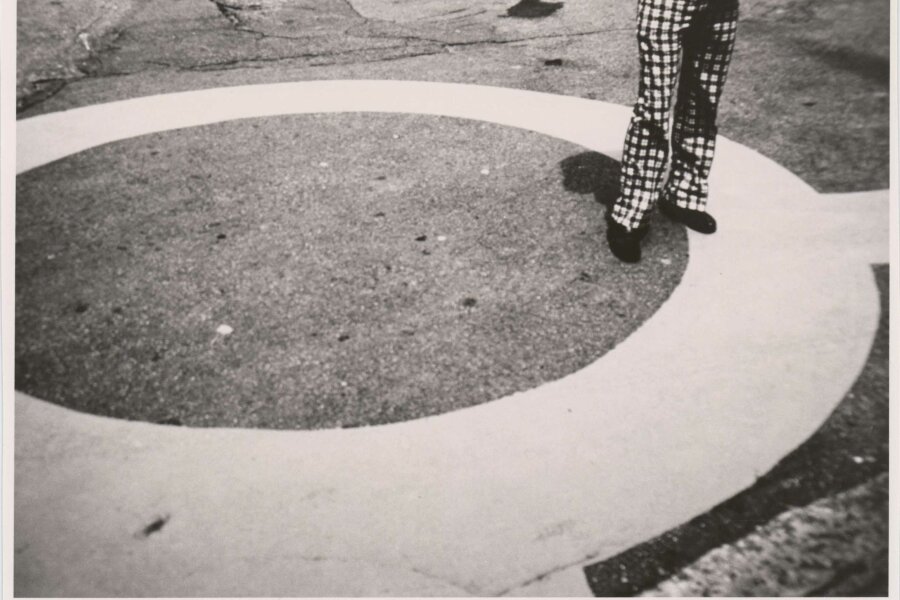 Lisbeth Neergaard Kohloff, Quebec Circle